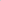 SHORT BERMUDA RIGIDO REF 2225