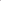 SHORT BERMUDA RIGIDO REF 2246