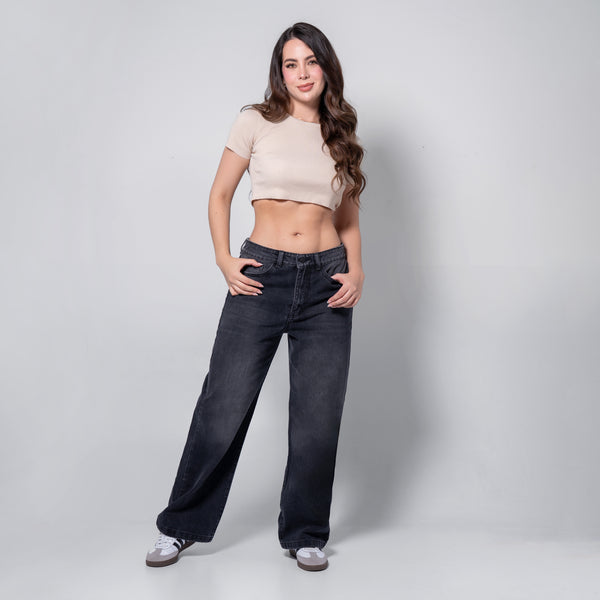 JEANS Straight REF 3094