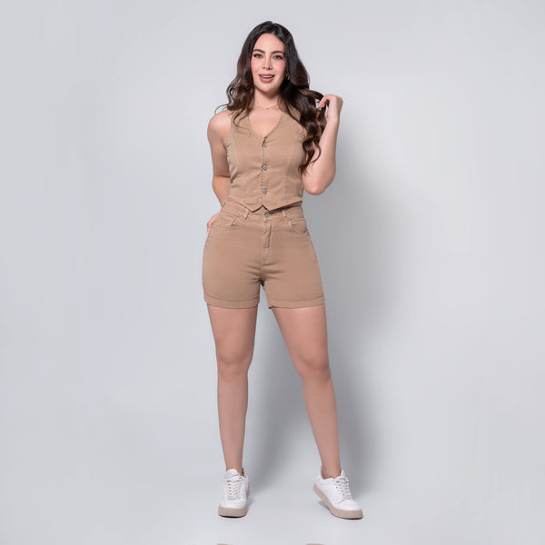 SET CAMEL 💛