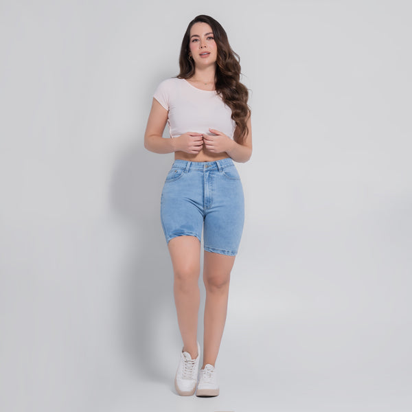 TORERO STRECH REF 2221